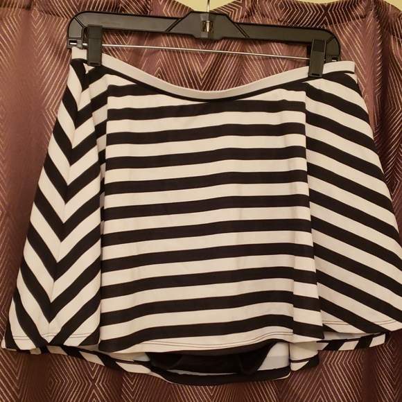 torrid Other - Bikini skirt